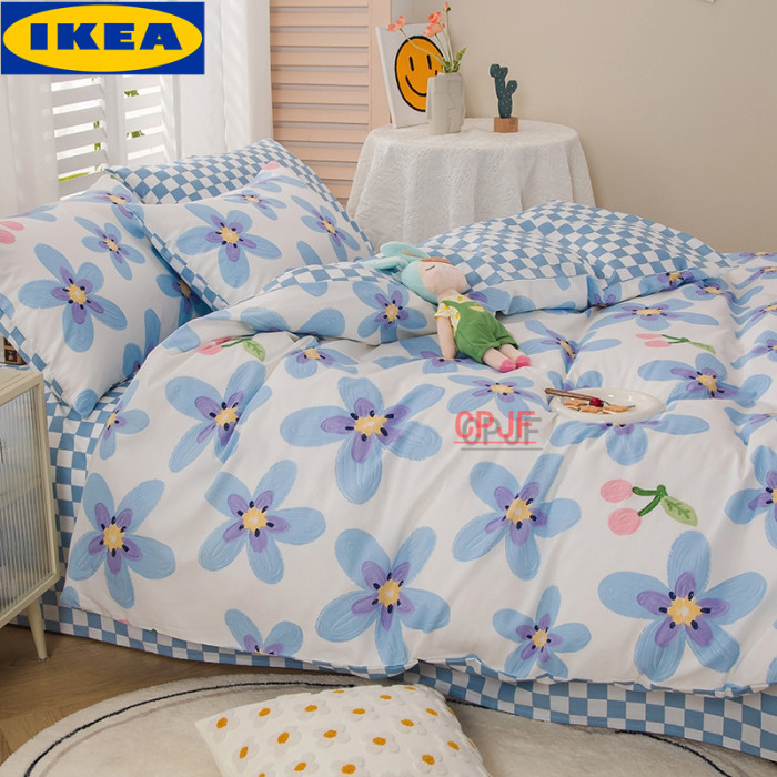 Bedclothes IKEA 452
