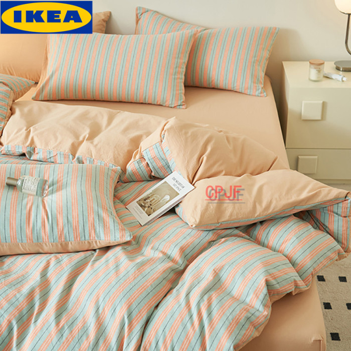 Bedclothes IKEA 423
