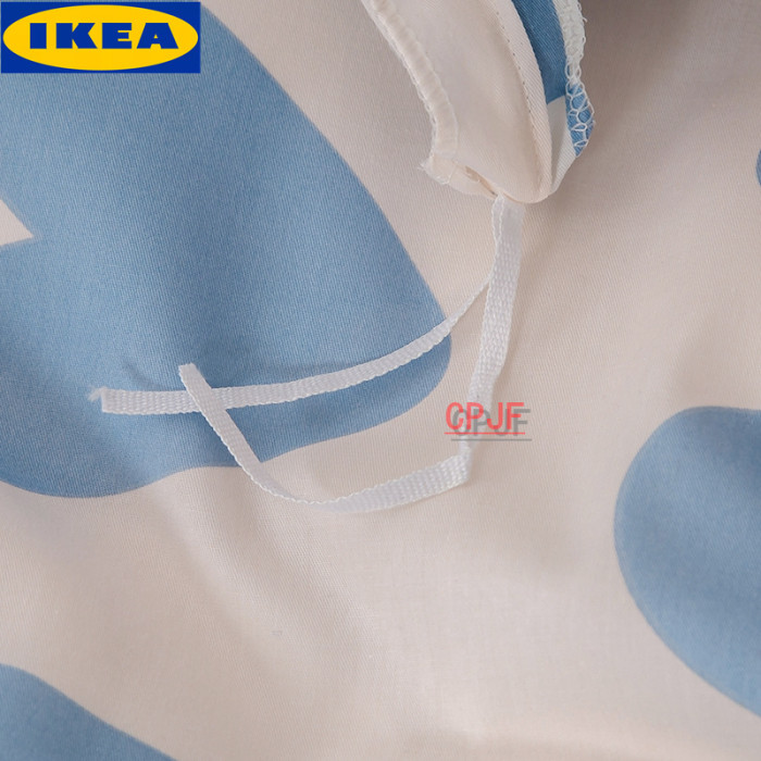 Bedclothes IKEA 438