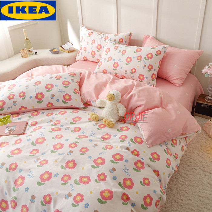 Bedclothes IKEA 462