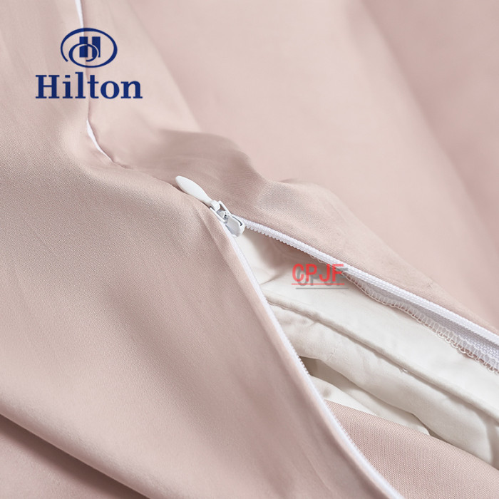 Bedclothes Hilton 166
