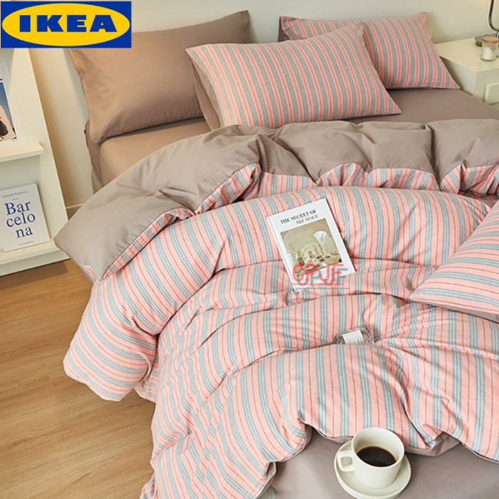 Bedclothes IKEA 426