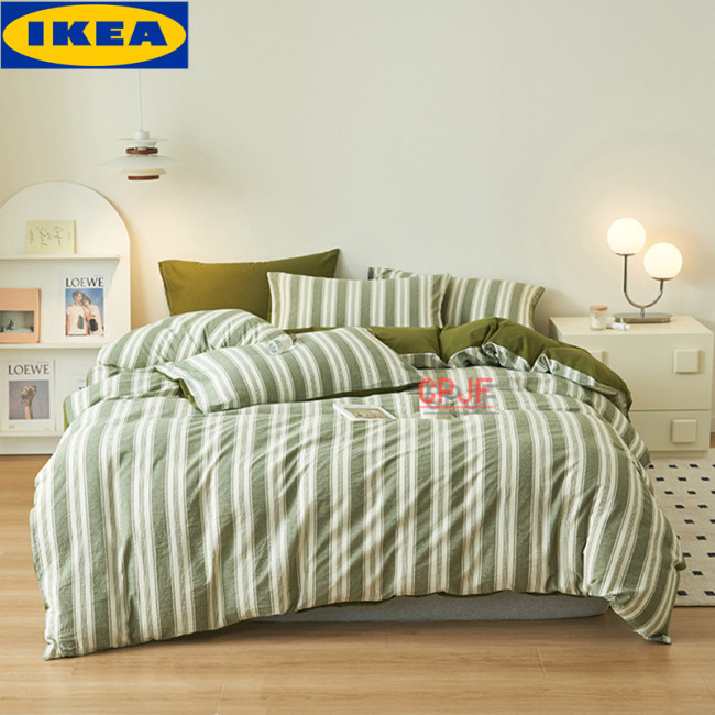 Bedclothes IKEA 408