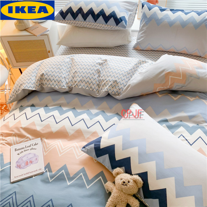 Bedclothes IKEA 432