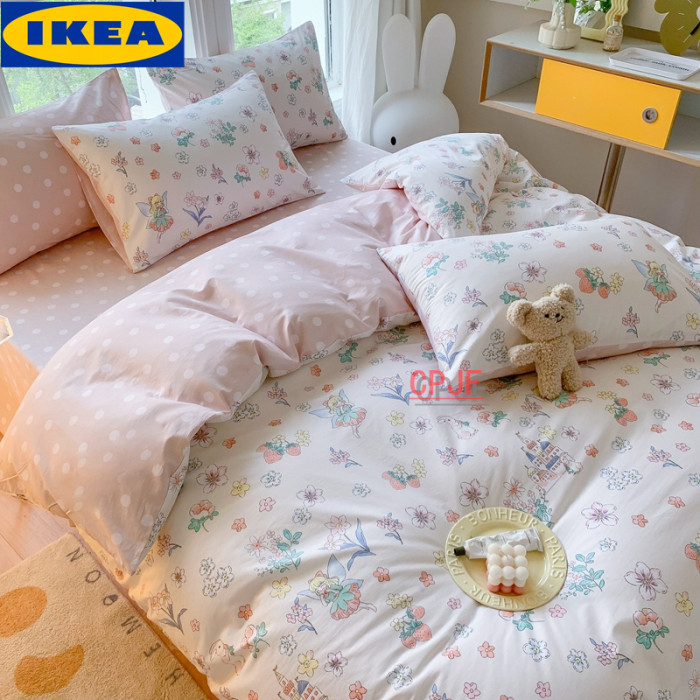 Bedclothes IKEA 443