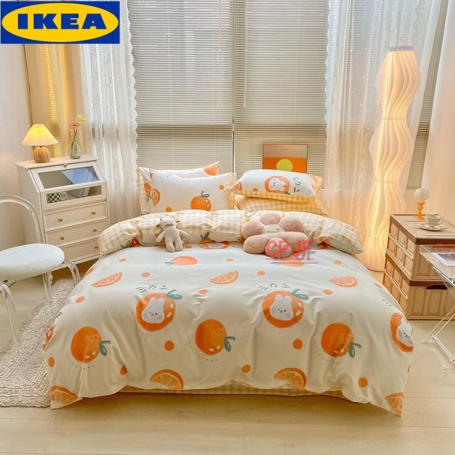 Bedclothes IKEA 427
