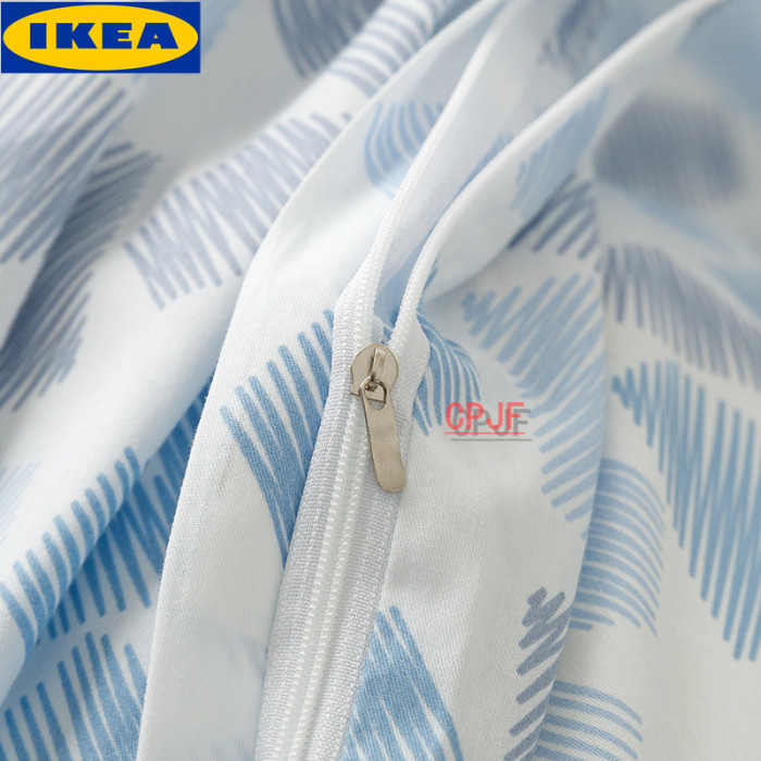 Bedclothes IKEA 461
