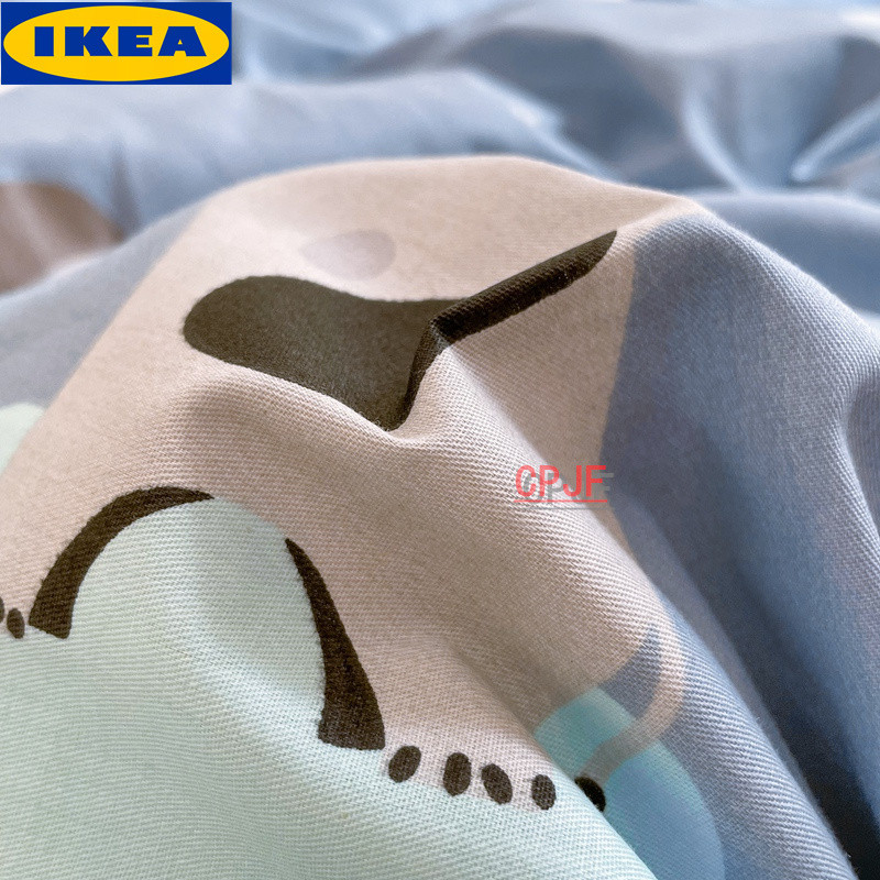 Bedclothes IKEA 428