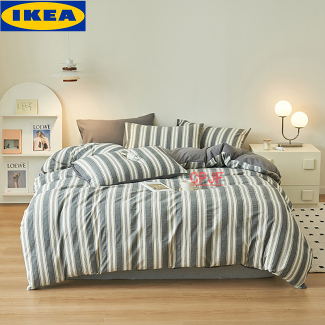 Bedclothes IKEA 425