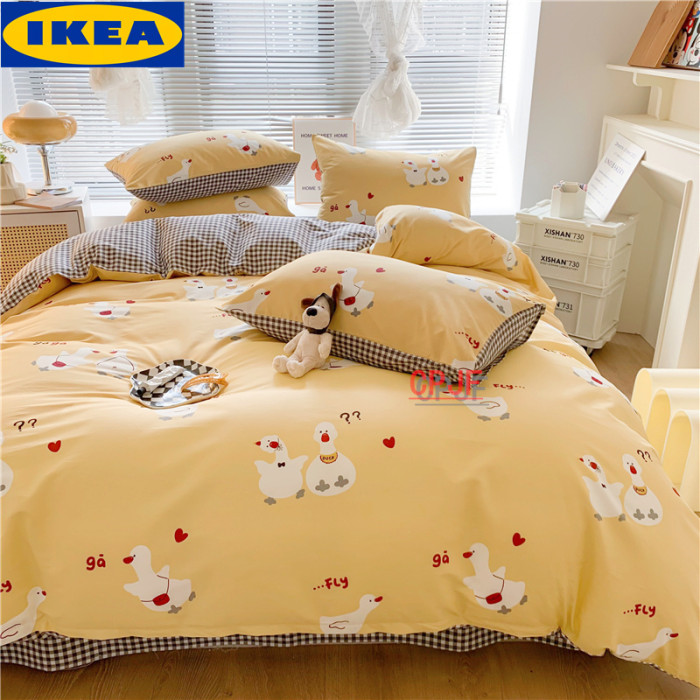 Bedclothes IKEA 451