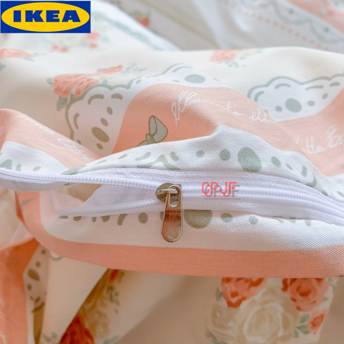 Bedclothes IKEA 445
