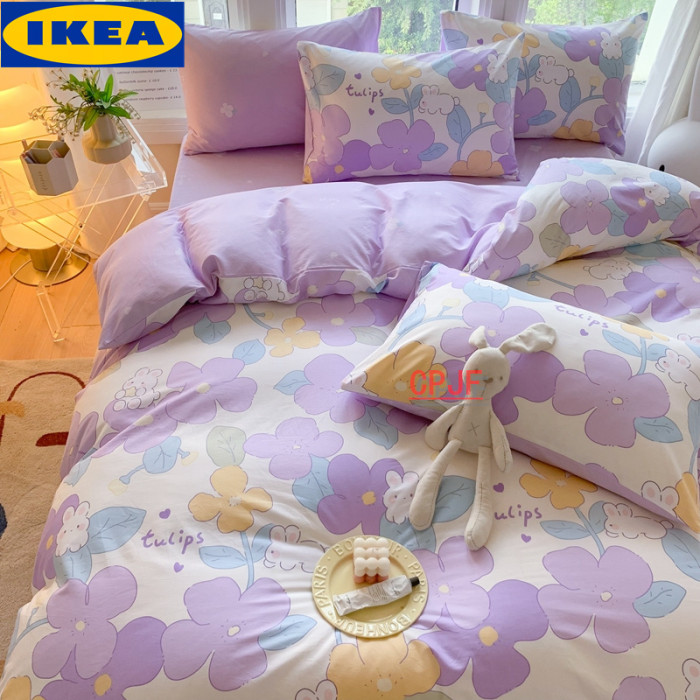 Bedclothes IKEA 449