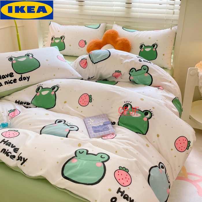Bedclothes IKEA 447