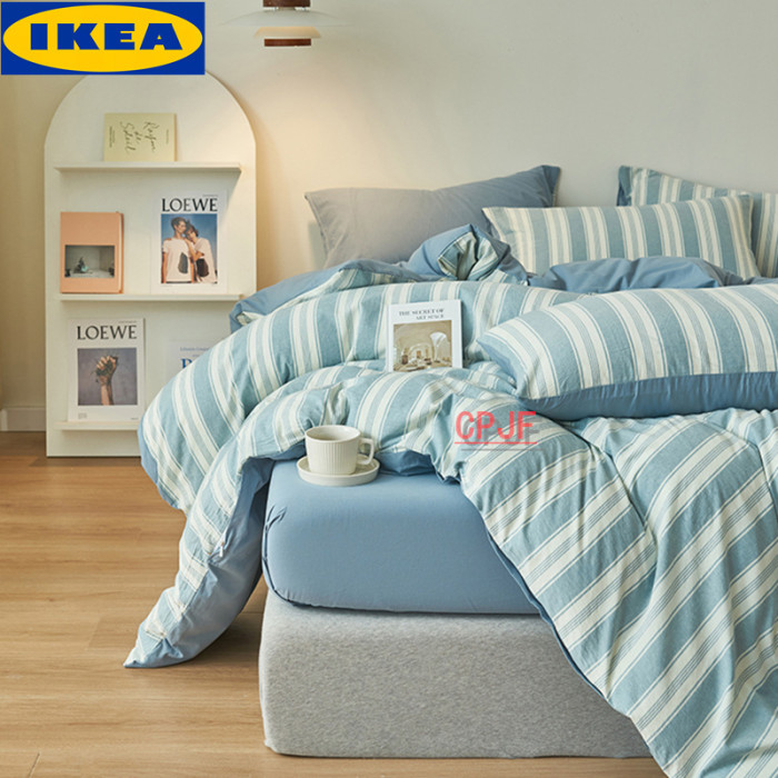Bedclothes IKEA 409