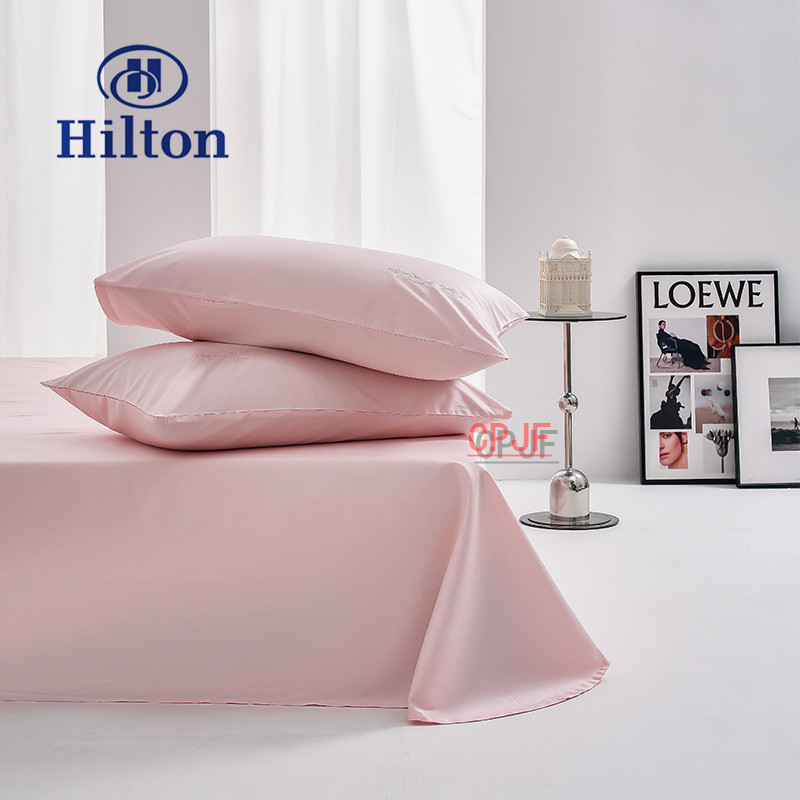 Bedclothes Hilton 168