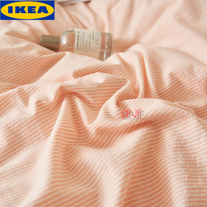 Bedclothes IKEA 421