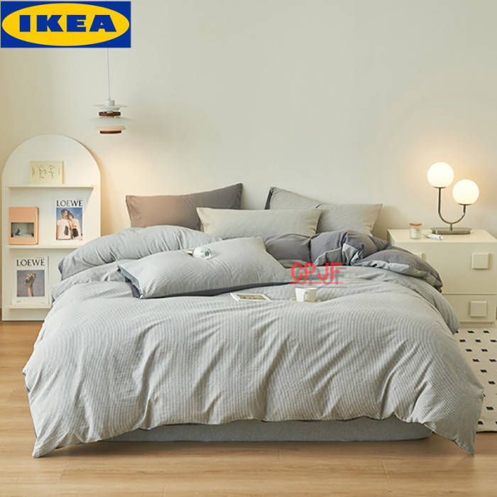 Bedclothes IKEA 417