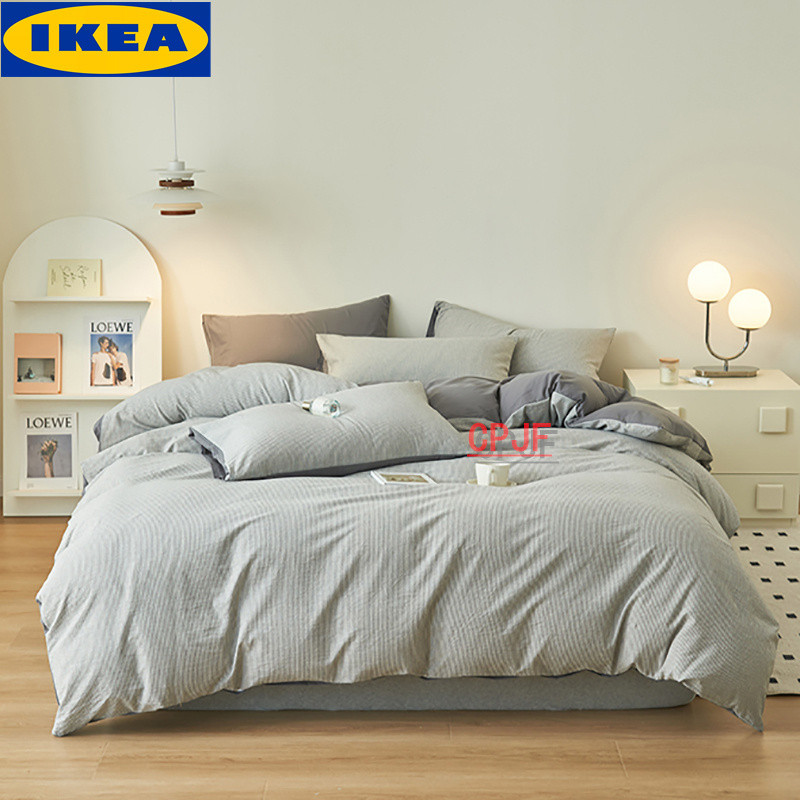 Bedclothes IKEA 417