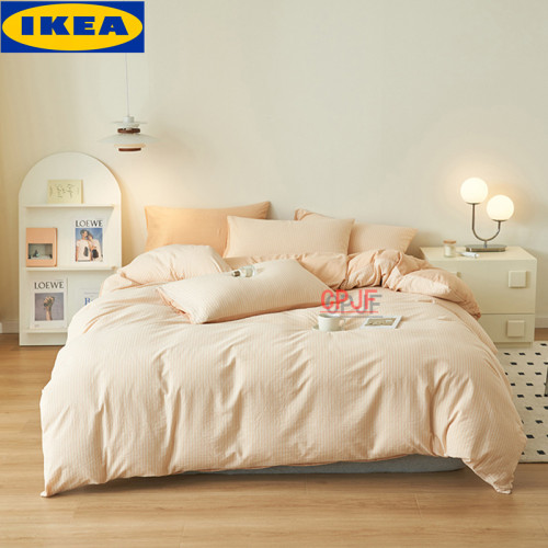 Bedclothes IKEA 416