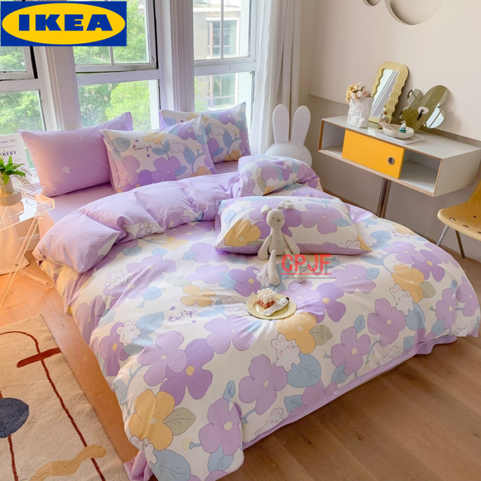 Bedclothes IKEA 449