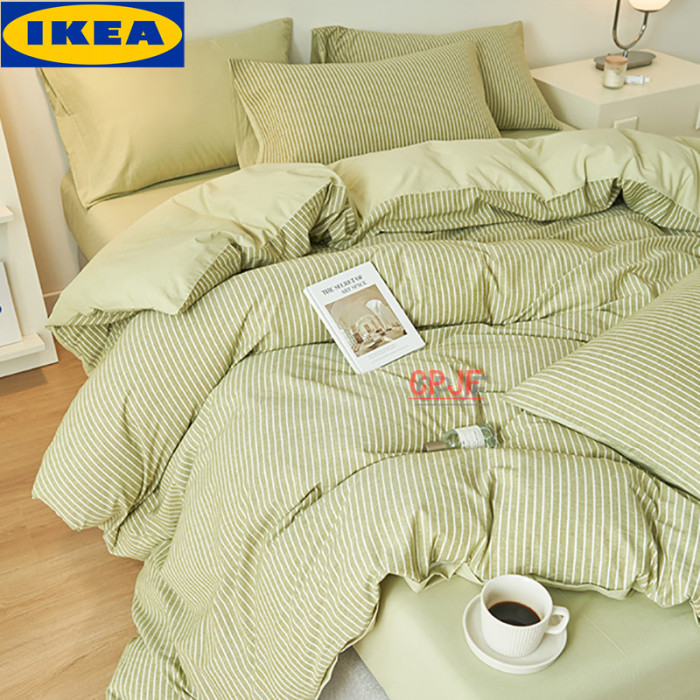 Bedclothes IKEA 415
