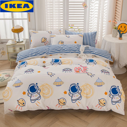 Bedclothes IKEA 434