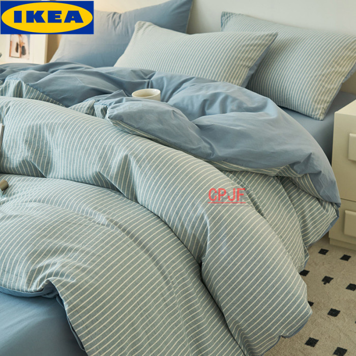 Bedclothes IKEA 411