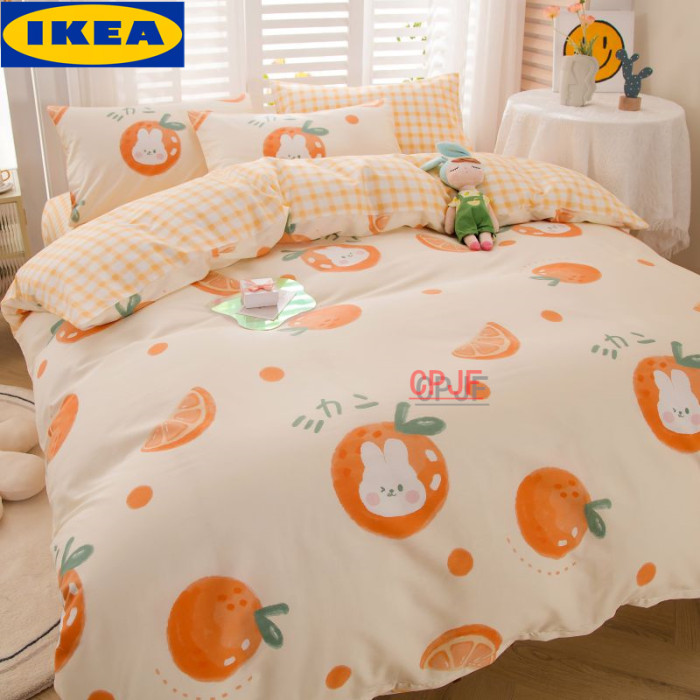 Bedclothes IKEA 431