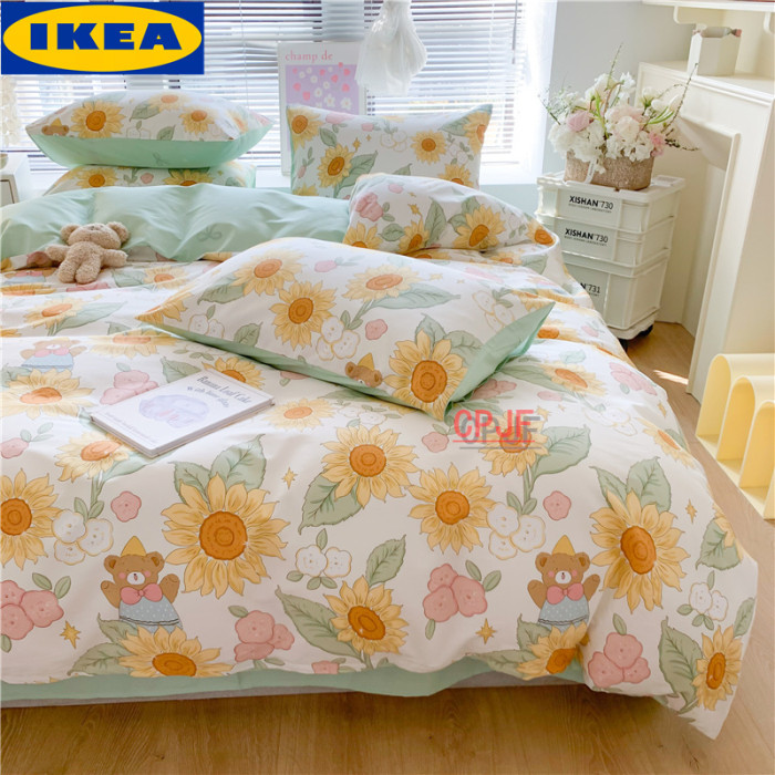 Bedclothes IKEA 429