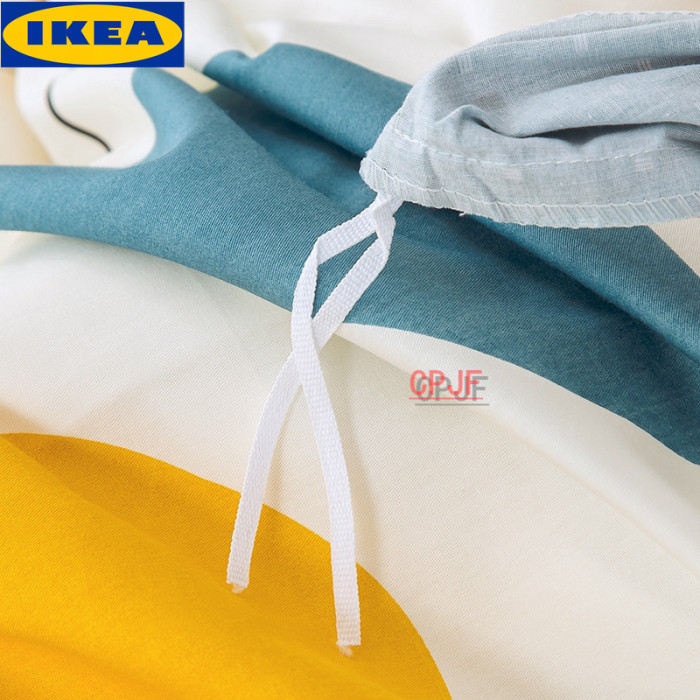 Bedclothes IKEA 436