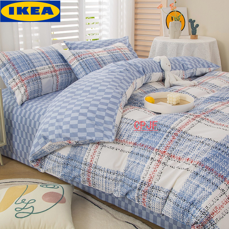 Bedclothes IKEA 440
