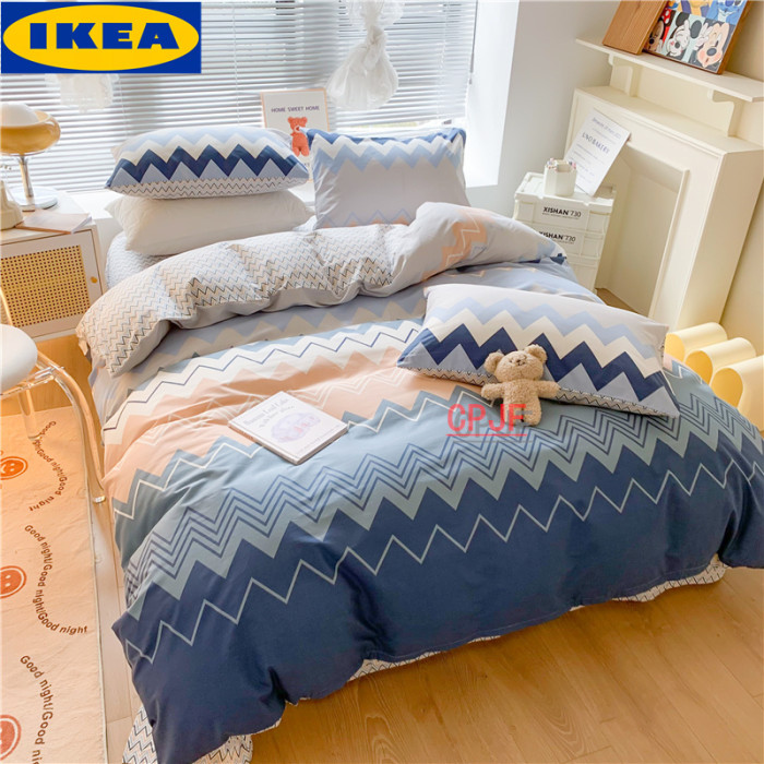 Bedclothes IKEA 432