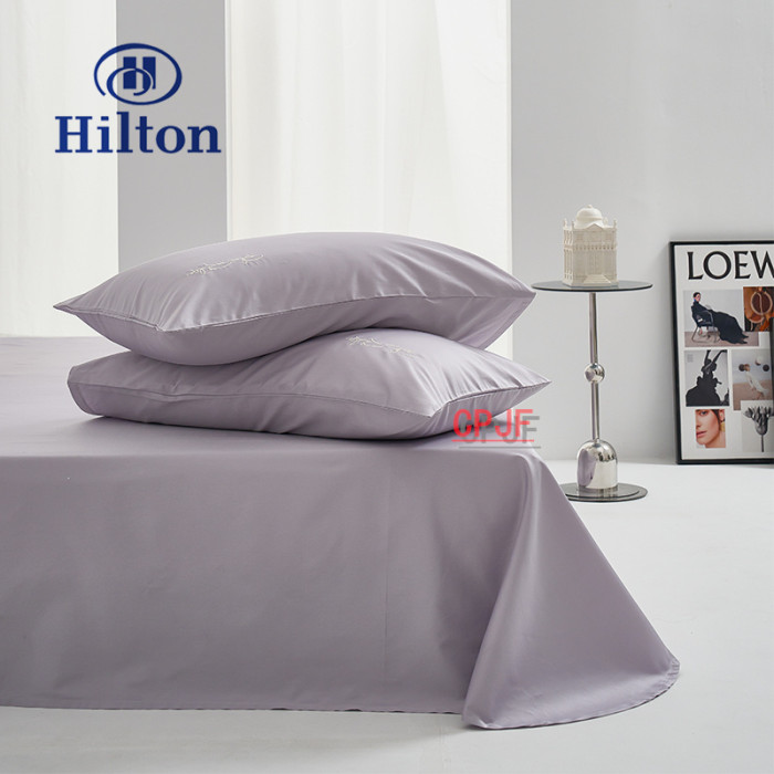 Bedclothes Hilton 167