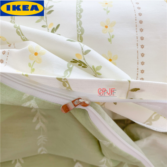 Bedclothes IKEA 437