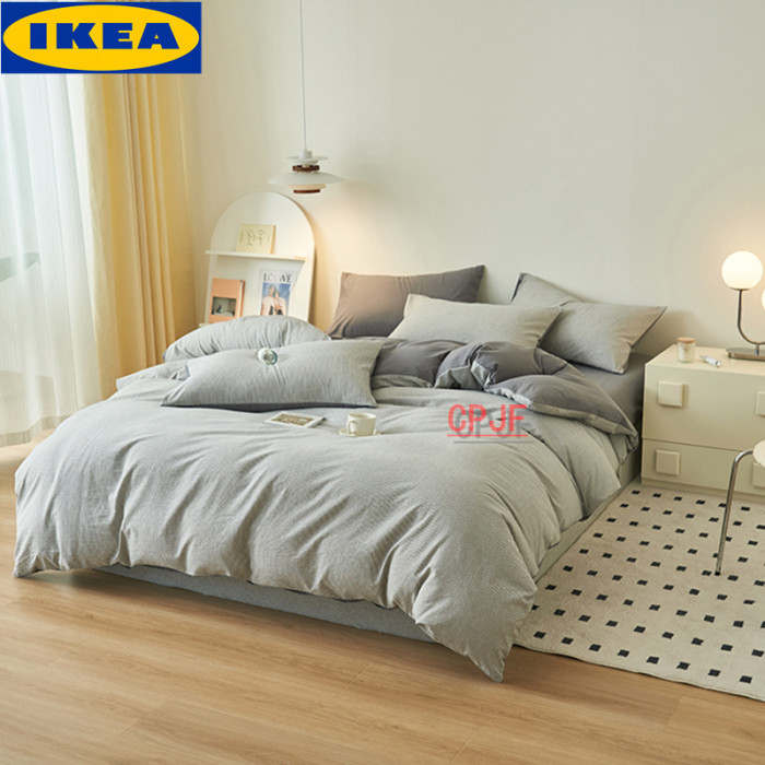 Bedclothes IKEA 417