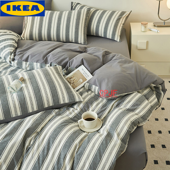 Bedclothes IKEA 425