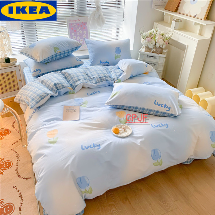 Bedclothes IKEA 430