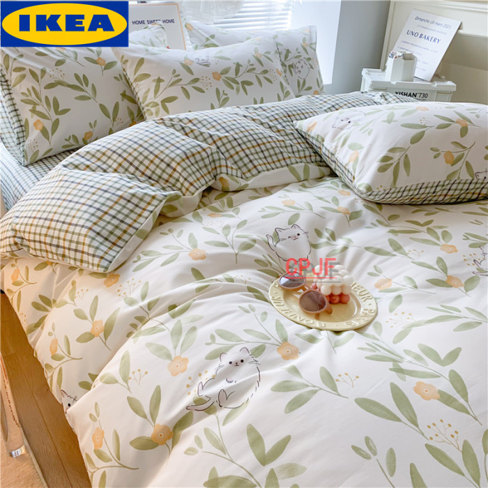 Bedclothes IKEA 455