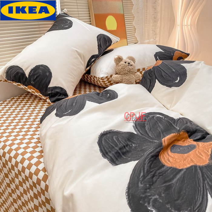 Bedclothes IKEA 441