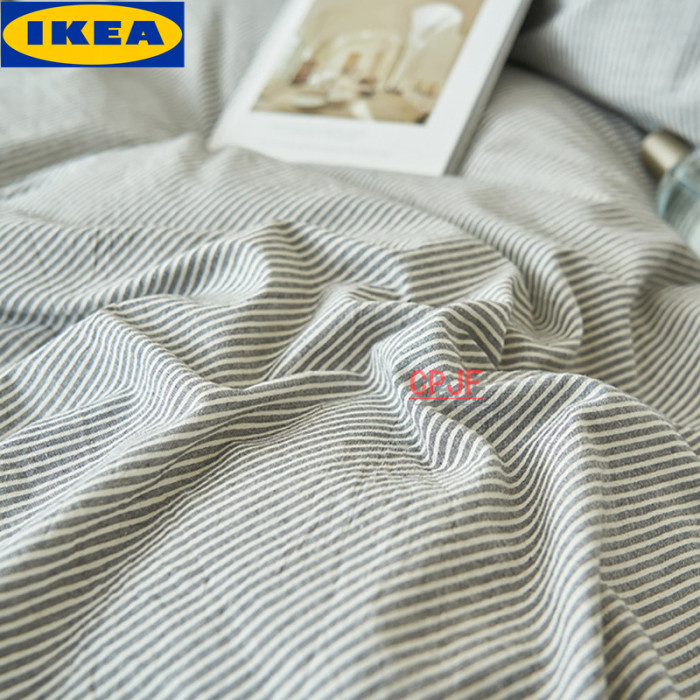 Bedclothes IKEA 417