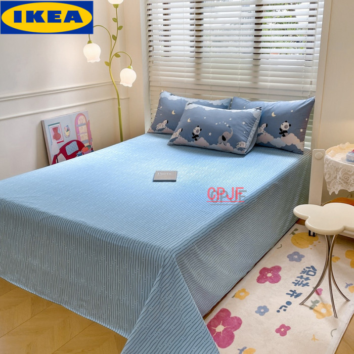 Bedclothes IKEA 428