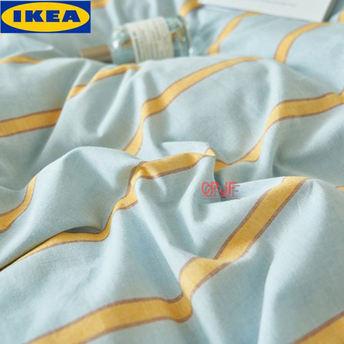 Bedclothes IKEA 420