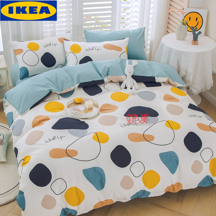 Bedclothes IKEA 436