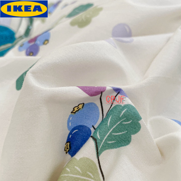 Bedclothes IKEA 442