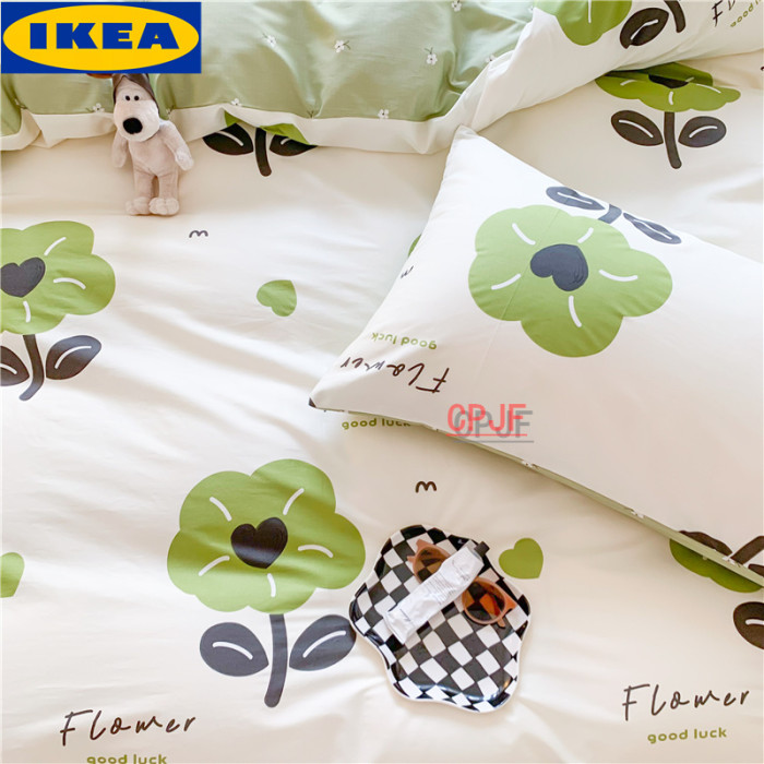 Bedclothes IKEA 433