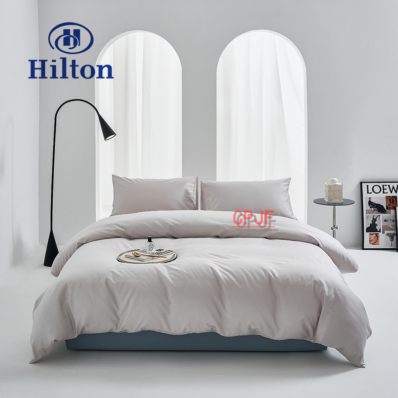 Bedclothes Hilton 169