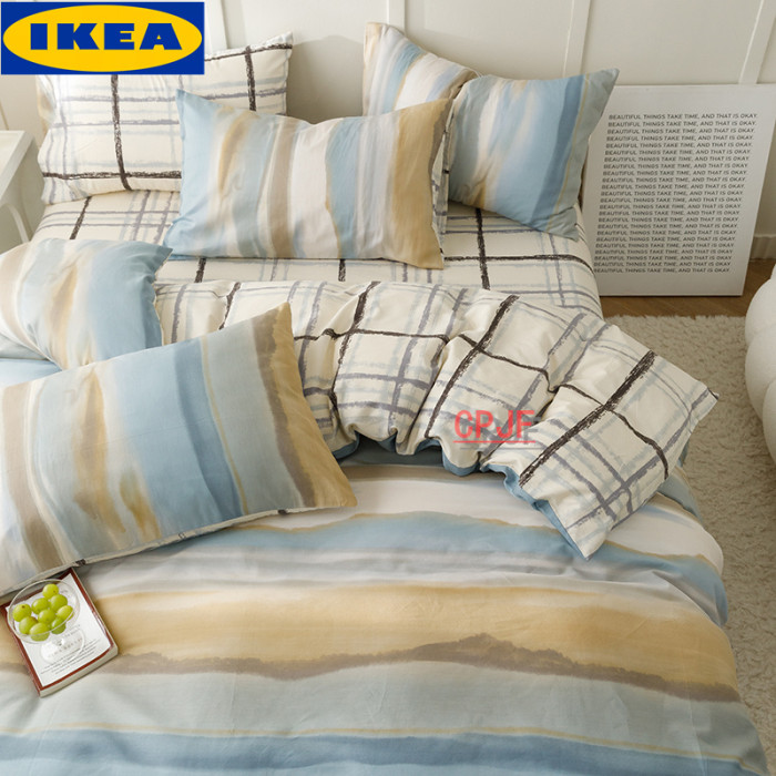 Bedclothes IKEA 465