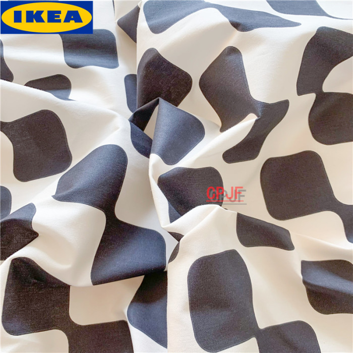 Bedclothes IKEA 460