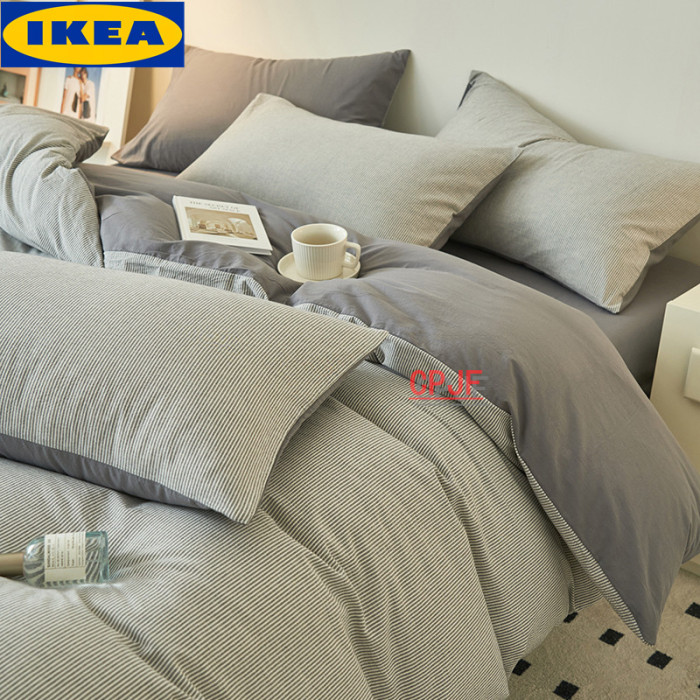 Bedclothes IKEA 417