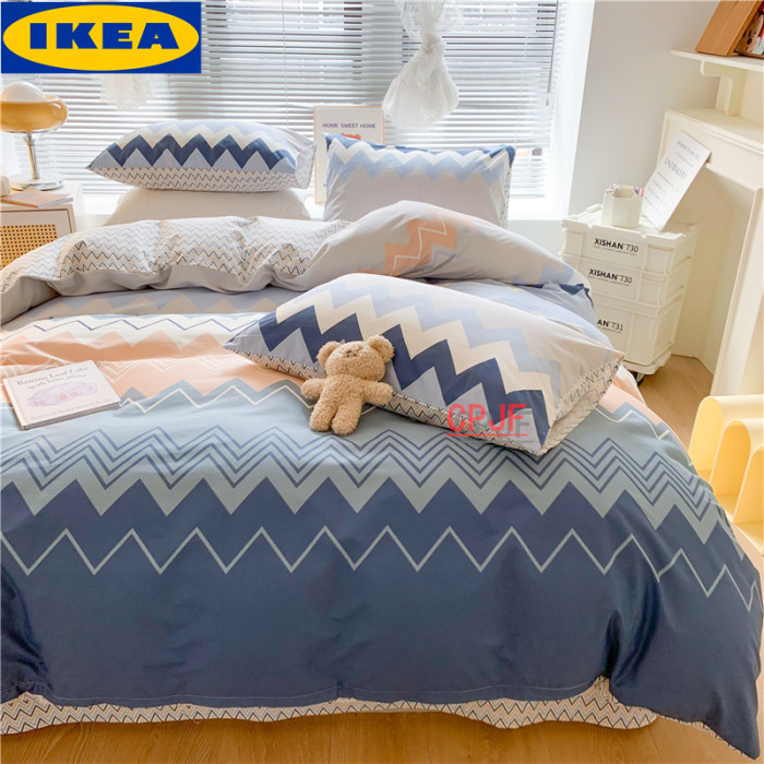Bedclothes IKEA 432
